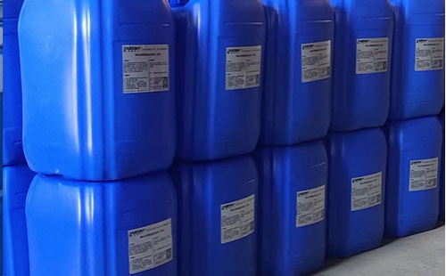 KD-L214煤焦油焦炭清洗劑