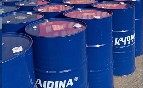 KD-L803空壓機(jī)在線(xiàn)清洗劑